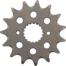 Load image into Gallery viewer, SUPERSPROX COUNTERSHAFT SPROCKET 15T CST-827-15-1