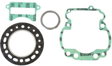 Load image into Gallery viewer, ATHENA TOP END GASKET KIT P400510600260