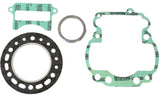 ATHENA TOP END GASKET KIT P400510600260