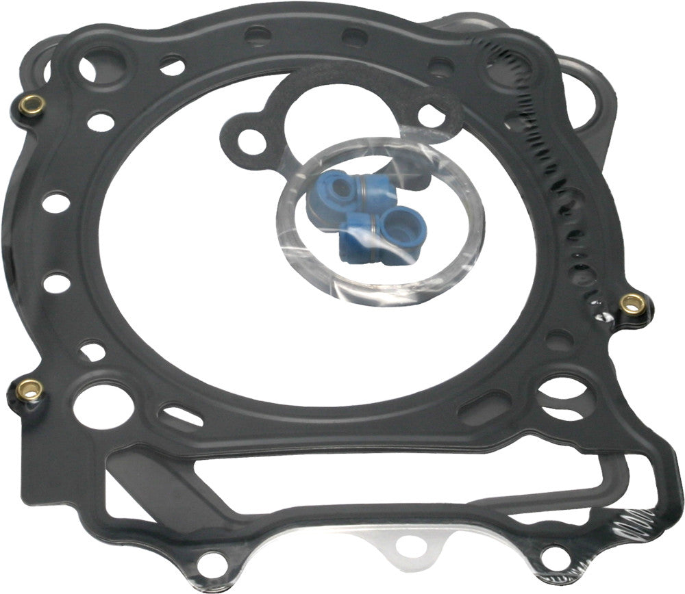 COMETIC TOP END GASKET KIT C3208-EST