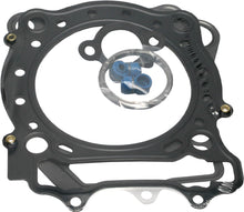 Load image into Gallery viewer, COMETIC TOP END GASKET KIT C3208-EST