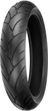 Load image into Gallery viewer, SHINKO TIRE 005 ADVANCE FRONT 120/70-21 62V BIAS 87-4013