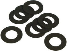 Load image into Gallery viewer, JAMES GASKETS GASKET SPEEDO DRIVE GEAR FXRS FXRT FXLR 67098-87