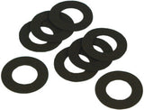 JAMES GASKETS GASKET SPEEDO DRIVE GEAR FXRS FXRT FXLR 67098-87