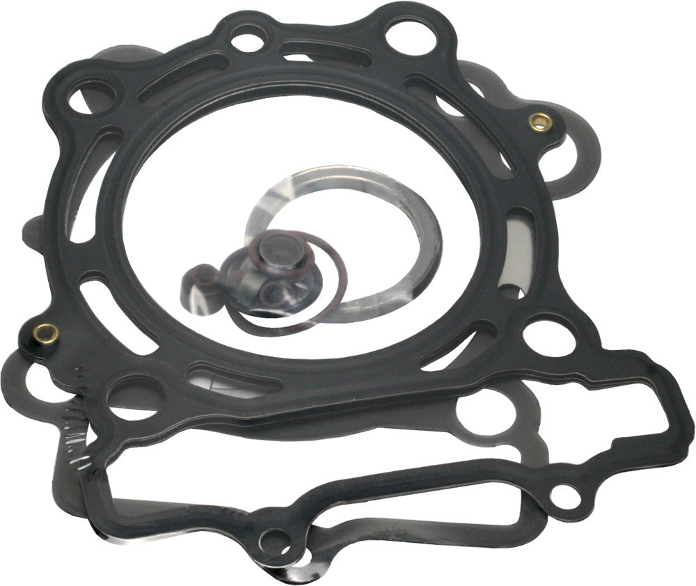 COMETIC TOP END GASKET KIT C3267-EST