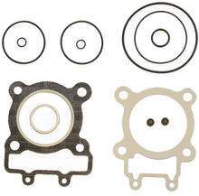 Load image into Gallery viewer, ATHENA TOP END GASKET KIT P400250600220