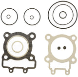 ATHENA TOP END GASKET KIT P400250600220