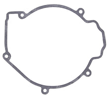 Load image into Gallery viewer, WINDEROSA IGNITION COVER GASKET 816566