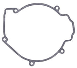 WINDEROSA IGNITION COVER GASKET 816566