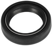 JAMES GASKETS GASKET SEAL FRONT FORK FX AND FXR MODELS 45387-83