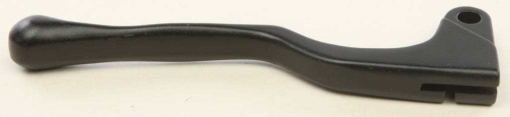 FIRE POWER BRAKE LEVER BLACK WP99-24001