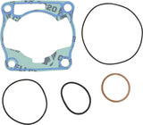 ATHENA TOP END GASKET KIT P400485600089