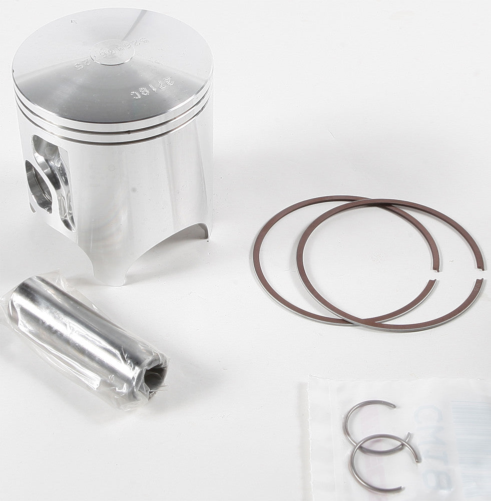 WISECO PISTON M06725 CR/TRX250 PROLIT 526M06725