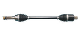 OPEN TRAIL HD 2.0 AXLE REAR POL-6040HD