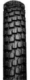 IRC TIRE GP-21 FRONT 3.00-21 51P BIAS TT T10331