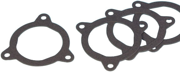 JAMES GASKETS GASKET AC ELEMENT PAPER TWIN CAM TOURING 29645-08