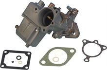 Load image into Gallery viewer, JAMES GASKETS CARB REBUILD KIT LINKERT-DC