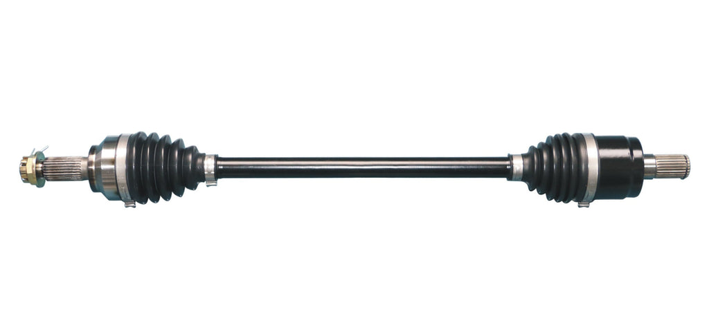 OPEN TRAIL HD 2.0 AXLE REAR HON-6012HD