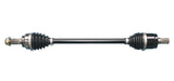 OPEN TRAIL HD 2.0 AXLE REAR HON-6012HD