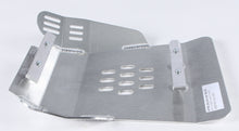 Load image into Gallery viewer, DEVOL SKID PLATE 0102-3303