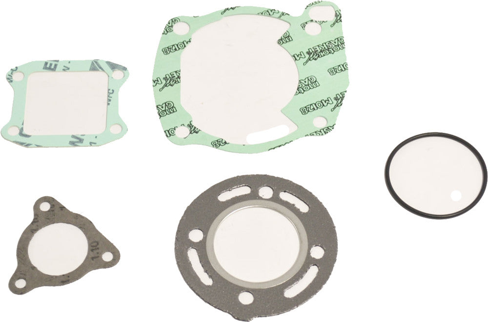 ATHENA TOP END GASKET KIT P400210600083