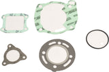 ATHENA TOP END GASKET KIT P400210600083