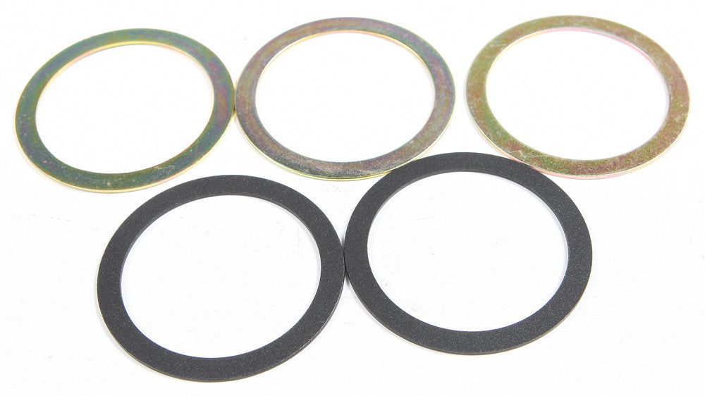 SP1 SPRING SHIM KIT S-D SM-03245