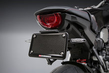 Load image into Gallery viewer, YOSHIMURA FENDER ELIMINATOR KIT HONDA CB1000R 070BG121010