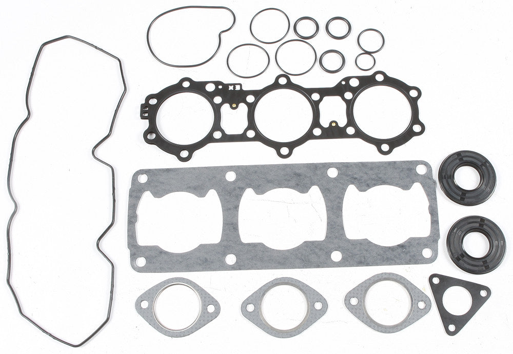 SP1 FULL GASKET SET POL 09-711205-atv motorcycle utv parts accessories gear helmets jackets gloves pantsAll Terrain Depot