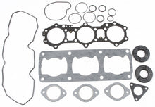 Load image into Gallery viewer, SP1 FULL GASKET SET POL 09-711205-atv motorcycle utv parts accessories gear helmets jackets gloves pantsAll Terrain Depot