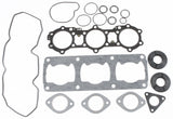 SP1 FULL GASKET SET POL 09-711205