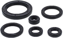 Load image into Gallery viewer, WINDEROSA OIL SEAL SET 822978