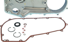 Load image into Gallery viewer, JAMES GASKETS GASKET PRIMARY KIT COVER PAPER DYNA SFTL 6SPEED 60547-06-K