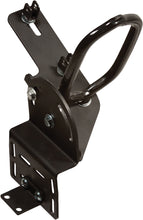 Load image into Gallery viewer, KOLPIN Kolpin Univ Gun Boot Bracket 20200