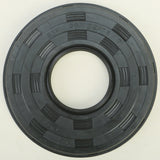 WINDEROSA OIL SEAL 30X72X7 501482