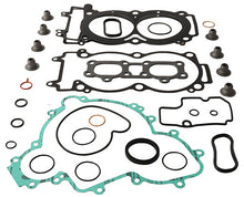 Load image into Gallery viewer, VERTEX COMPLETE GASKET SET POL 808969