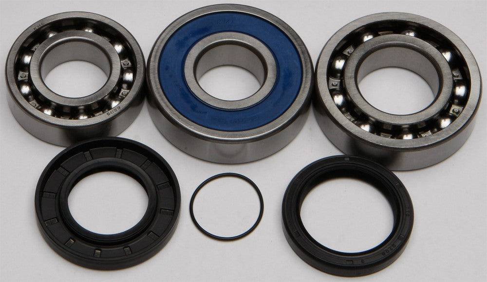 ALL BALLS JACK SHAFT BEARING & SEAL KIT 14-1067-atv motorcycle utv parts accessories gear helmets jackets gloves pantsAll Terrain Depot