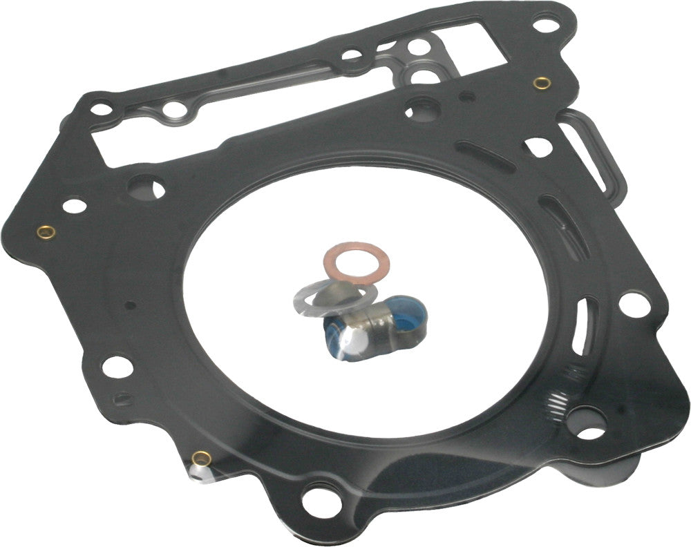 COMETIC TOP END GASKET KIT C3266-EST