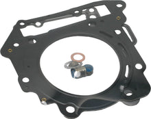 Load image into Gallery viewer, COMETIC TOP END GASKET KIT C3266-EST