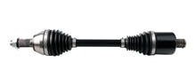 Load image into Gallery viewer, OPEN TRAIL HD 2.0 AXLE REAR POL-6065HD