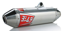 Load image into Gallery viewer, YOSHIMURA SIGNATURE RS-2 FULL SYSTEM EXHAUST SS-AL-SS 2375513