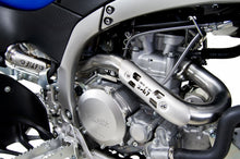 Load image into Gallery viewer, YOSHIMURA SIGNATURE  RS-2 FULL SYSTEM EXHAUST SS-AL-SS 2376513 Fits Yamaha YFZ450R