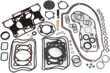 Load image into Gallery viewer, JAMES GASKETS GASKET MOTOR KIT SPORTSTER W/MLS HEAD GASKETS 17026-86-MLS