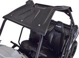 OPEN TRAIL UTV MOLDED ROOF V000019-11056T