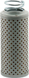 EMGO OIL FILTER 10-26946