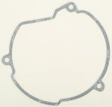 WINDEROSA IGNITION COVER GASKET 816704