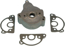 Load image into Gallery viewer, JAMES GASKETS GASKET STARTER COVER FXB FLH STURGIS 31320-80