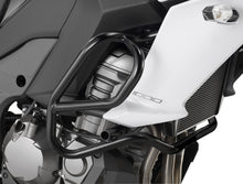 Load image into Gallery viewer, GIVI ENGINE GUARDS TN4113