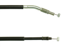 Load image into Gallery viewer, SP1 THROTTLE CABLE YAM SM-05251