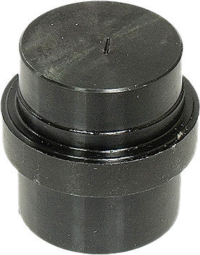 SP1 SHEAVE BUSHING DRIVER SM-12522